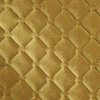 PREHOZ NA POSTEĽ DIMON 200X220 CM MEDOVÝ