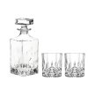 RCR OPERA WHISKY SADA 1+2 KS