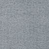 FLEECOVÉ PRESTIERADLO FLANO 180X200 CM STRIEBORNÁ