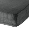 FLEECOVÉ PRESTIERADLO FLANO 160X200 CM SIVÁ