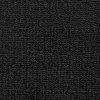FLEECOVÉ PRESTIERADLO FLANO 100X200 CM ČIERNA