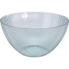 Plastová misa Stripes (fi) 25,5 cm