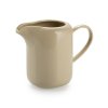 Čajový/kávový set Sofia Beige1