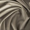 ZATEMŇOVACÍ ZÁVES NA PÁSKE ROSA 140X270 CM HNEDÁ