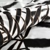 MAKOSATÉNOVÉ OBLIEČKY EVA MINGE MING10 200X220 CM, 2 KS 70X80 CM VZOROVANÉ