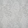 SATÉNOVÉ OBLIEČKY SPRING59 200X220 CM, 2 KS 70X80 CM KVETY