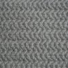 DEKA LARIS 130X170 CM STRIEBORNÁ