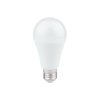 LED žiarovka E27 teplá 3000k 12w 1200 lm