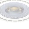Halogénová LED žiarovka GU10 neutrálna 4000k 12w 1000 lm biela