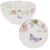 Porcelánová miska Delicate Flowers 610 ml