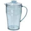 Plastový džbán Aqua 1,9 l