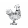 BOHEMIA ROOSTER MISA 215 MM
