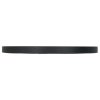 Stropné LED svietidlo Maq, 1x LED 32w, 3000-6500k, b