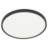 Stropné LED svietidlo Maq, 1x LED 32w, 3000-6500k, b