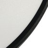 Stropné LED svietidlo Maq, 1x LED 40w, 3000-6500k, b