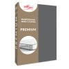JERSEY PRESTIERADLO PREMIUM 90X200 CM SIVÉ
