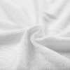 FROTÉ PRESTIERADLO PREMIUM 110X200 CM BIELE