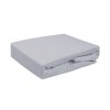 FROTÉ PRESTIERADLO PREMIUM 130X200 CM SIVÉ