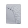 FROTÉ PRESTIERADLO PREMIUM 130X200 CM SIVÉ