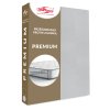 FROTÉ PRESTIERADLO PREMIUM 130X200 CM SIVÉ