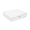 FROTÉ PRESTIERADLO PREMIUM 180X200 CM BIELE