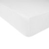 FROTÉ PRESTIERADLO PREMIUM 180X200 CM BIELE