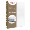przescieradlo frotte z gumka 001 170 180x200 premi