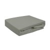 FROTÉ PRESTIERADLO PREMIUM 110X200 CM SIVÉ