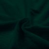 FROTÉ PRESTIERADLO PREMIUM 200X220 CM TMAVOZELENÉ