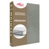 FROTÉ PRESTIERADLO PREMIUM 130X200 CM SIVÉ