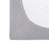 JERSEY PRESTIERADLO PREMIUM 130X200 CM SIVÉ