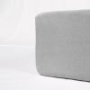 JERSEY PRESTIERADLO PREMIUM 130X200 CM SIVÉ
