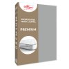 JERSEY PRESTIERADLO PREMIUM 130X200 CM SIVÉ