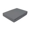 JERSEY PRESTIERADLO PREMIUM 130X200 CM SIVÉ