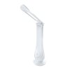Stolná LED lampa Lilly, 1x LED 4w, 3000k, w