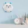 Detské stropné LED svietidlo Sweet, 1x LED 20w, 4000k, bl