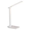 Stolná LED lampa Post, 1x LED 5w, 3000-6500k, w