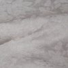 OBRUS INES6 160X220 CM KVETY