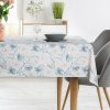 OBRUS INES10 145X180 CM KVETY