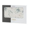 OBRUS INES10 145X220 CM KVETY