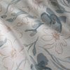 OBRUS INES10 145X240 CM KVETY
