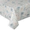 OBRUS INES10 145X300 CM KVETY