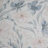 OBRUS INES10 145X300 CM KVETY