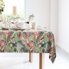 OBRUS INES2 160X350 CM LISTY
