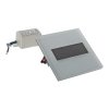 Schodiskové LED svietidlo Lumi, 1x LED 0,6w, 6500k, s