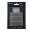 Schodiskové LED svietidlo Vox, 1x LED 0,6w, 6500k, s