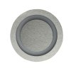 Schodiskové LED svietidlo Oti Max, 1x LED 0,6w, 3000k, s