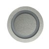 Schodiskové LED svietidlo Oti Max, 1x LED 0,6w, 3000k, s