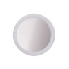 Schodiskové LED svietidlo Oti Max, 1x LED 0,6w, 6500k, s