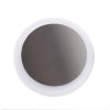 Schodiskové LED svietidlo Oti Max, 1x LED 0,6w, 6500k, s